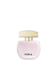FURLA AUTENTICA eau de parfum 30 ml - Parfums Femme