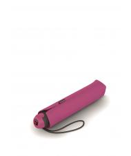 KNIRPS E SERIES  Parapluie pliant - Parapluies