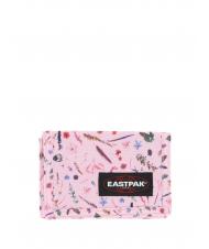 EASTPAK CREW  Portefeuille Velcro - Portefeuilles Homme