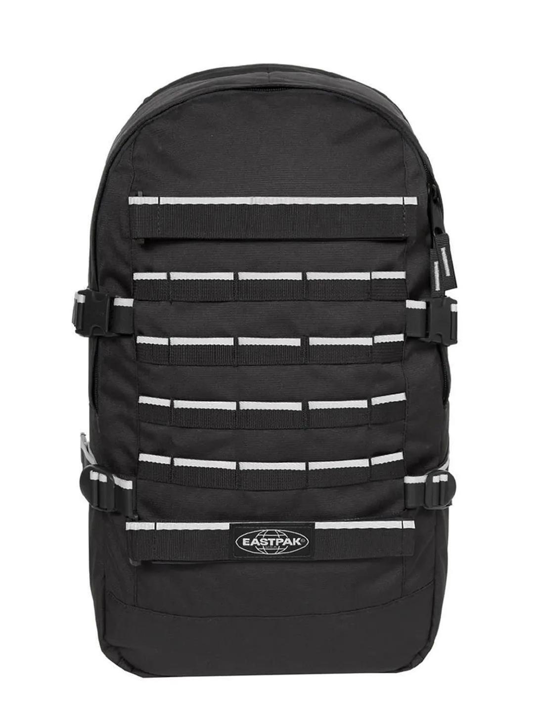 Eastpak Floid Tact L Sac Dos Pour Ordinateur 15