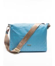 POLLINI HERITAGE SOFT HERITAGE SOFT Sac &agrave; bandouli&egrave;re - Sacs pour Femme