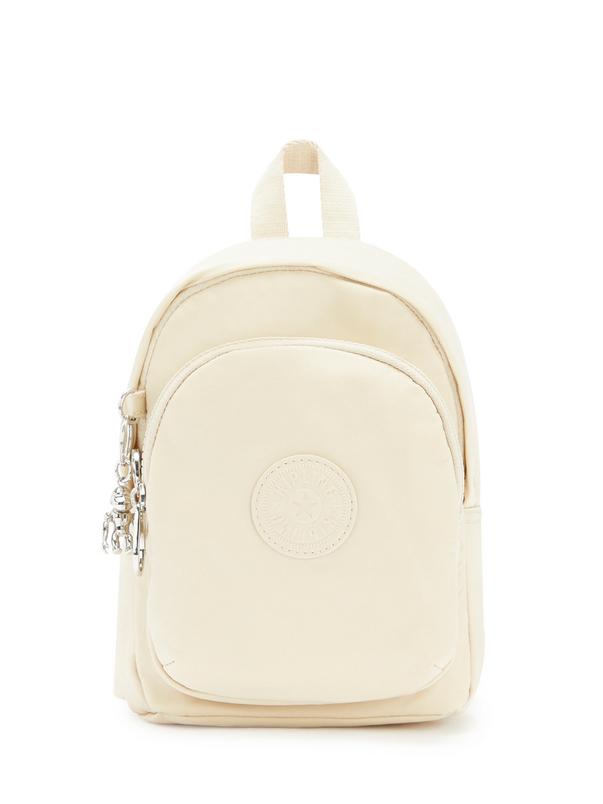 Mini sac discount a dos kipling
