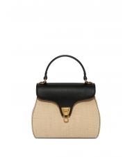 Coccinelle Outlet | La Roca Village