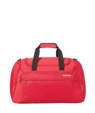 AMERICAN TOURISTER SMARTFLY  Voyager - Sacs de voyage