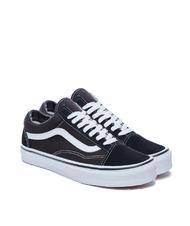 VANS OLD SKOOL baskets - Chaussures unisexe