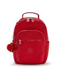 KIPLING SEOUL SMALL Petit sac &agrave; dos - Sacs &agrave; dos pour l'&Eacute;cole & les Loisirs