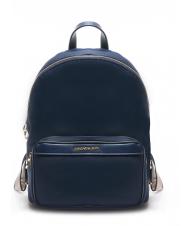 MANDARINA DUCK BIJOU Sac &agrave; dos dressblue - Sacs pour Femme - 1