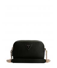 GUESS NOELLE Mini sac photo avec bandouli&egrave;re - Sacs pour Femme