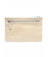 PIQUADRO CAMPIONARIO - BLUE SQUARE Sac porte-documents - Sacs pour Femme