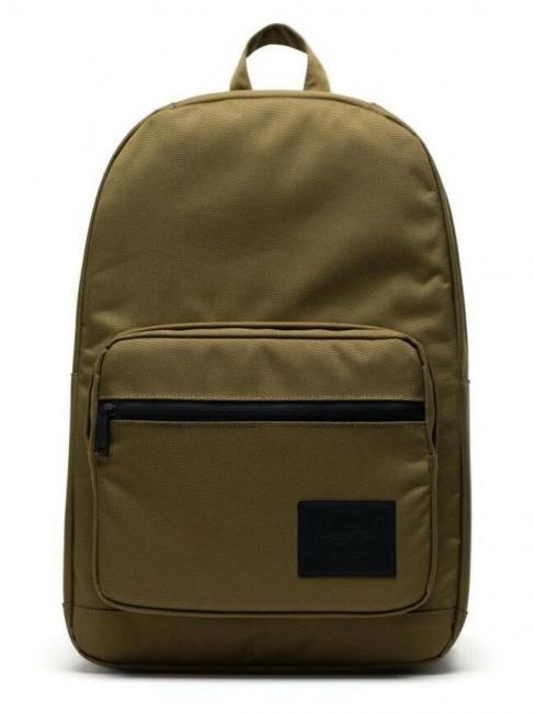 HERSCHEL POP QUIZ Sac à dos pour ordinateur portable 15" khagree - Sacs à dos pour l'École & les Loisirs