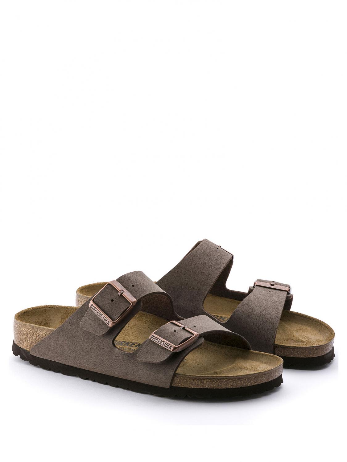 Flor sandals clearance