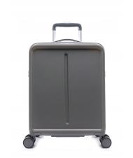 CIAK RONCATO IN-FINITY Chariot &agrave; bagages &agrave; main citron - Valises cabine - 1