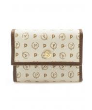 POLLINI Portefeuille HERITAGE CLASSIC, avec sac &agrave; main - Portefeuilles Femme