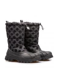 GUESS AMORO Chaussures après-ski - Chaussures Femme