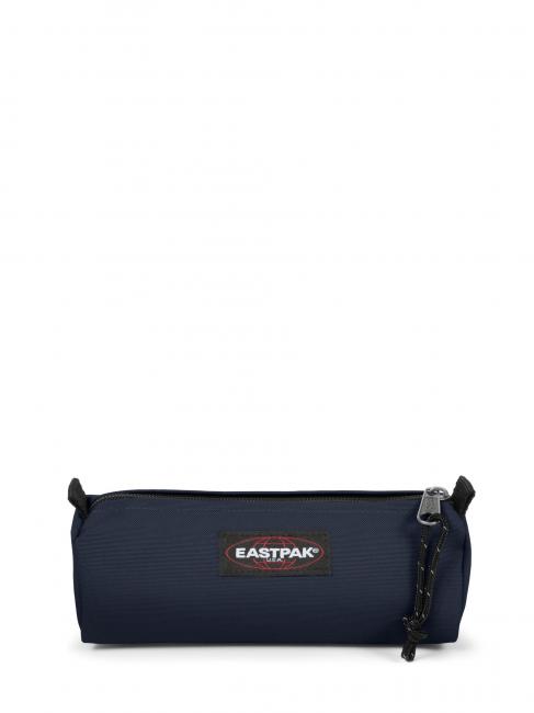 EASTPAK BENCHMARK Étui avec fermeture éclair ultramari - Étuis et Accessoires