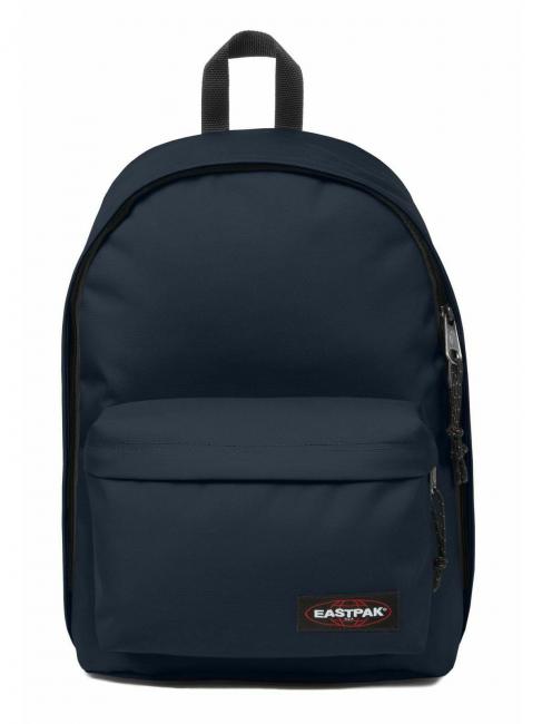 EASTPAK OUT OF OFFICE 13 "sac à dos pour ordinateur portable ultramari - Sacs à dos pour l'École & les Loisirs