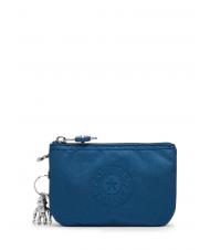 KIPLING CREATIVITY S N&eacute;cessaire scarab&eacute;e dynamique - Pochettes & Trousses - 1