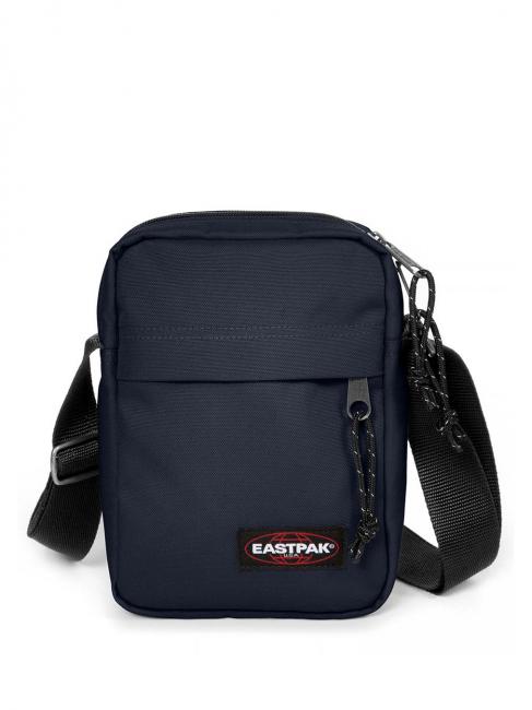 EASTPAK THE ONE Bourse ultramari - Sacs en Bandoulières pour Homme