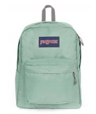 JANSPORT SUPERBREAK ONE Sac &agrave; dos - Sacs &agrave; dos pour l'&Eacute;cole & les Loisirs