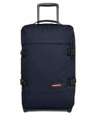 EASTPAK Valise sac a dos Ligne STRAPVERZ S avec TSA. valise cabine - Valises cabine