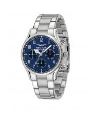 SECTOR 660 Montre multifonction ACIER - Montres - 1