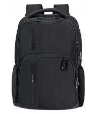 SAMSONITE BIZ2GO Sac &agrave; dos ordinateur 14.1" NOIR - Sacs &agrave; dos pour ordinateur portable - 1