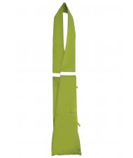 MH WAY URBAN FLAT Sac banane avec bande - Sacs banane