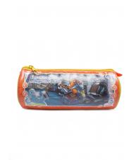 GUT astuccio tombolino bart  rebel simpsons Cas - &Eacute;tuis et Accessoires