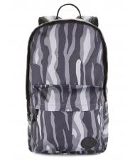 CONVERSE ZEBRA SPORTS Sac &agrave; dos ordinateur 15.6" - Sacs &agrave; dos pour l'&Eacute;cole & les Loisirs