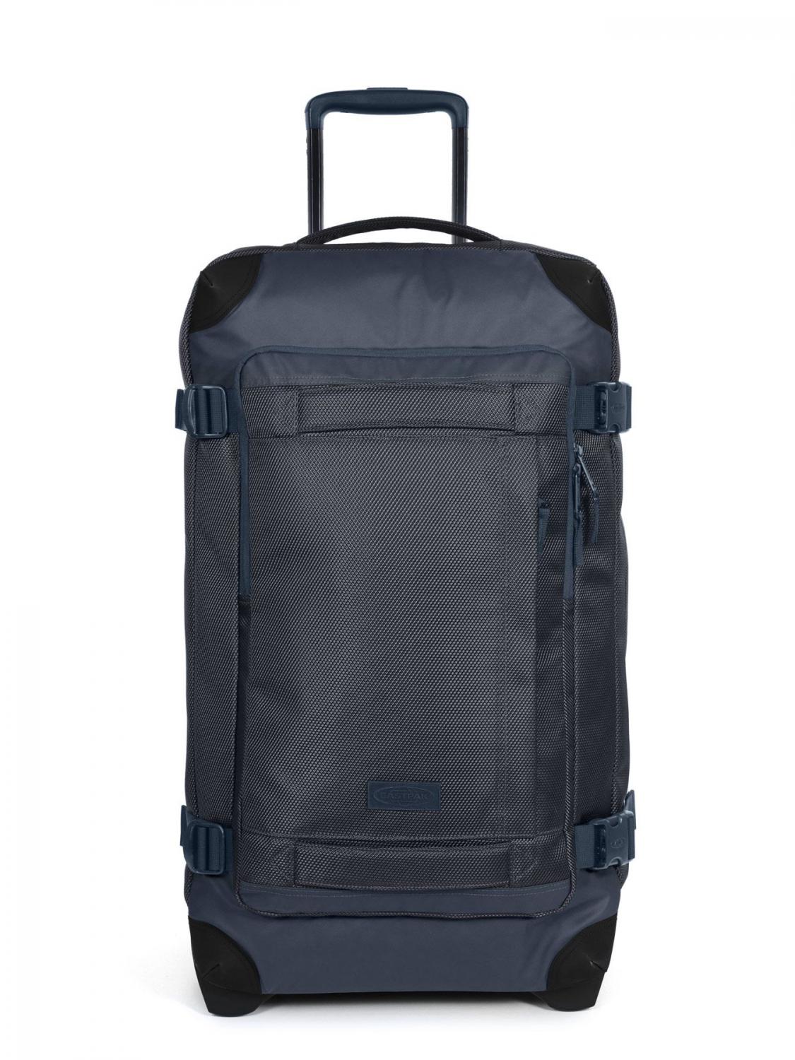 Eastpak valise rigide sale