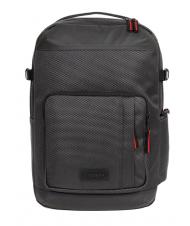 EASTPAK TECUM S sac &agrave; dos ordinateur 13" cnnctacgr - Sacs &agrave; dos pour ordinateur portable - 1