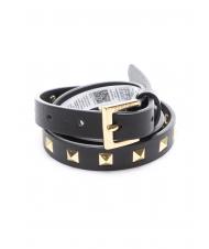 GUESS Cintura con borchiette  - Ceintures