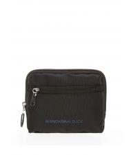 MANDARINA DUCK MD20  Sachet - Pochettes & Trousses