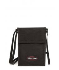 EASTPAK CULLEN Mini bandouli&egrave;re plate - Accessoires Voyage