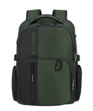 SAMSONITE BIZ2GO Sac &agrave; dos d'excursion d'une journ&eacute;e, support pour ordinateur 15,6 " - Sacs &agrave; dos pour ordinateur portable