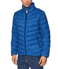 NAPAPIJRI AERONS S 2 Doudoune - Doudounes homme