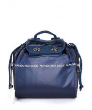 MANDARINA DUCK Utility Petit sac a dos porté épaule - Sacs pour Femme