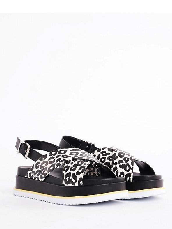 chaussure gaudi
