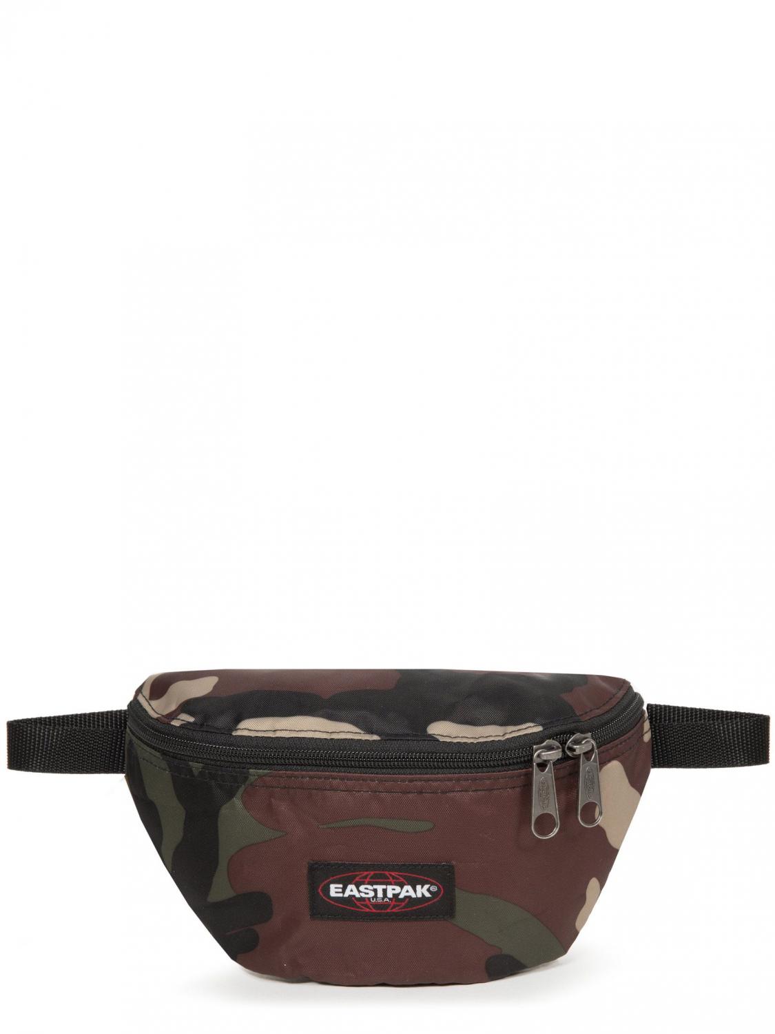 Sacoche banane Eastpak Springer