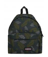 EASTPAK PADDED PAKR Sac &agrave; dos - Sacs &agrave; dos pour l'&Eacute;cole & les Loisirs