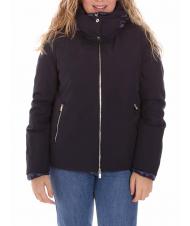 CIESSE SOL v&eacute;ritable couette softshell - Doudounes femme