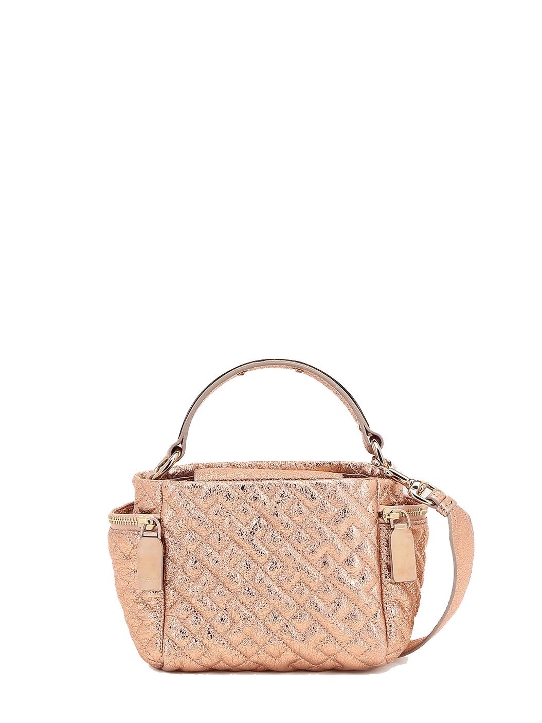 Sac a main chic pour femme hotsell