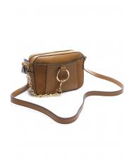 TWINSET Mini bag a tracolla  - Sacs pour Femme