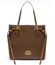 LA MARTINA HERITAGE  Sac d'&eacute;paule - Sacs pour Femme