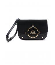 LA MARTINA IAEL Mini sac &agrave; bandouli&egrave;re - Sacs pour Femme