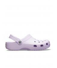CROCS CLASSIC SABOT U Sandale - Chaussures unisexe