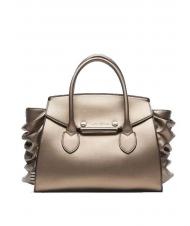 MANILA GRACE LIKO M Sac &agrave; main avec bandouli&egrave;re - Sacs pour Femme
