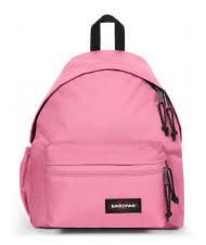 EASTPAK PADDED ZIPPL'R + Sac &agrave; dos rose ludique - Sacs &agrave; dos pour l'&Eacute;cole & les Loisirs - 1
