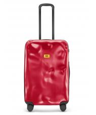 CRASH BAGGAGE ICON Chariot de taille moyenne - Valises Rigides