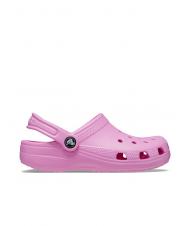 CROCS CLASSIC CLOG KIDS Sandale sabot - Chaussures de b&eacute;b&eacute;